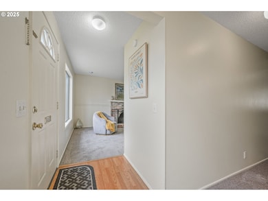 2010 Primrose St, Eugene, OR 97402 - photo 6