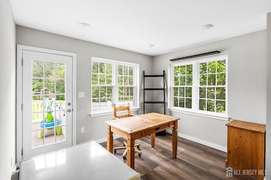 512 Wrightstown Sykesville Rd, Wrightstown, NJ 08562 - photo 6