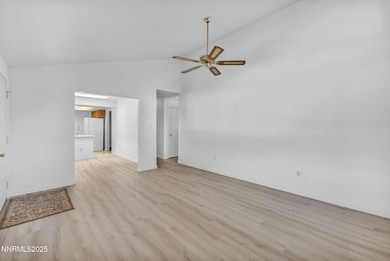 34-web-or-mls-3803-imperial-way