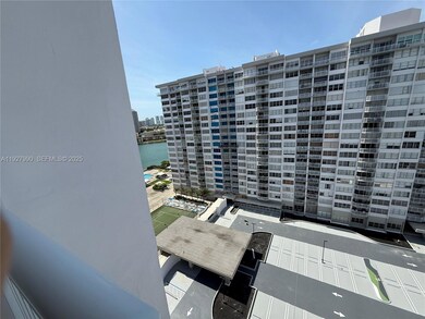 Plaza Del Prado Condominium unit 1505, Aventura, FL 33160 - photo 7