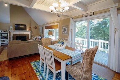 71 Capn Carletons Rd, Cotuit, MA 02635 - photo 2