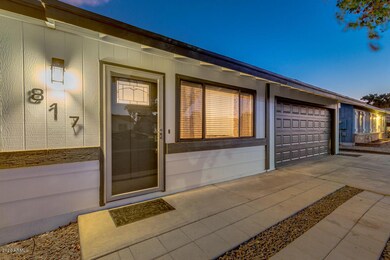 817 W Julie Dr, Tempe, AZ 85283 - photo 3