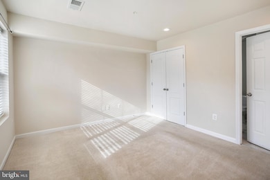 2885 Falkirk Aly, Bryans Road, MD 20616 - photo 7