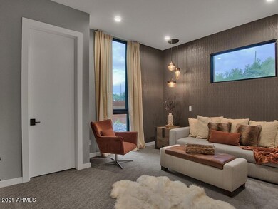 009_GUEST BEDROOM