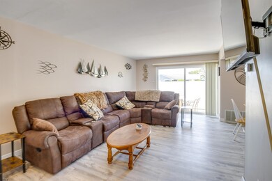 134 44th St S unit D, Brigantine, NJ 08203 - photo 3