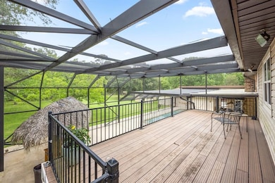 405 Clearview Ave, Friendswood, TX 77546 - photo 6