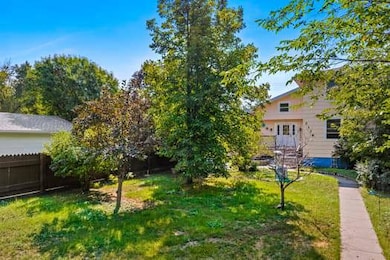 2118 1st Ave S, Great Falls, MT 59401 - photo 6