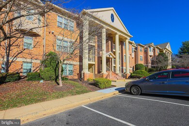 104 Gwen Dr unit 1K, Forest Hill, MD 21050 - photo 3