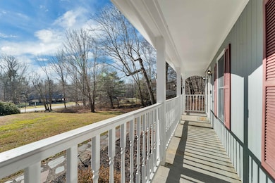 294.5 Hampstead Rd, Derry, NH 03038 - photo 6