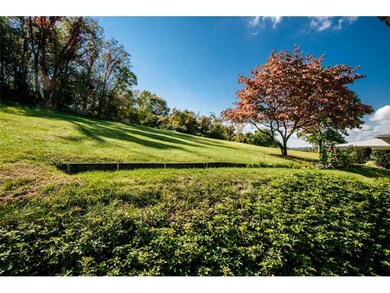 Land/Lot.