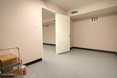 5316 W Missouri Ave, Glen Dale, AZ 85301 - photo 5