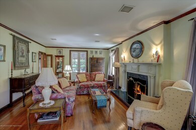 75 Garden Rd, Little Silver, NJ 07739 - photo 3