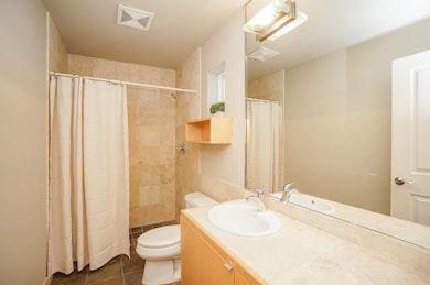 228 Willard St unit A, Houston, TX 77006 - photo 7