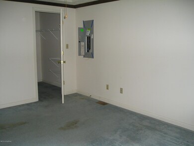 sandstone trash out 019