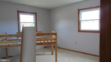 282 Barn Wood Way, Strasburg, VA 22657 - photo 7