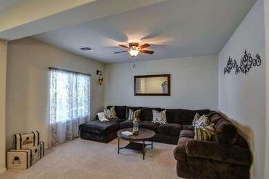 living room-1