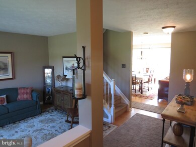 105 Peace Ct W, Bear, DE 19701 - photo 2