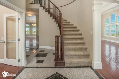 5932 Prominence Pointe Drive-large-002-6