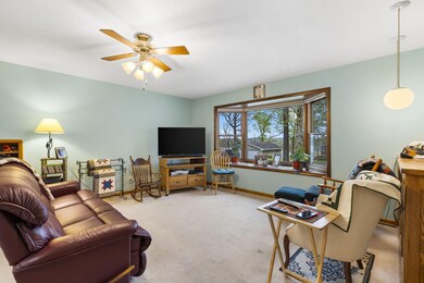 6-web-or-mls-DSC04876