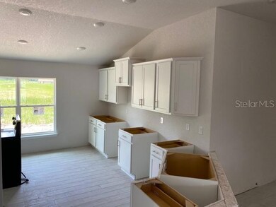 7768 SW 180th Cir, Dunnellon, FL 34432 - photo 6