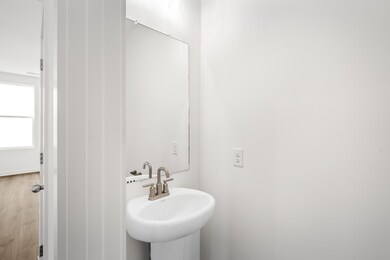 7086 Sutton Dr, White House, TN 37188 - photo 7