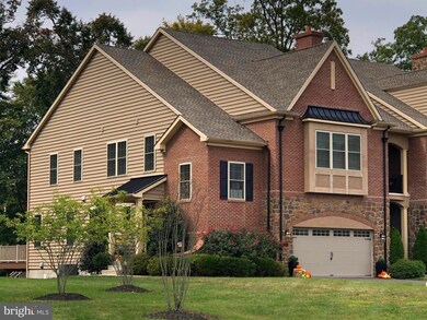 87 David Dr, Newtown, PA 18940 - photo 3