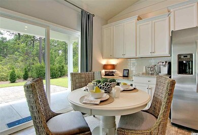 915 Piping Plover Ln unit Lot 1043 St Philips, Myrtle Beach, SC 29577 - photo 6