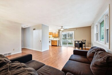 99 Orchard Ln, Mount Horeb, WI 53572 - photo 5