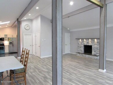 116 Hickory Dr, Hawley, PA 18428 - photo 6