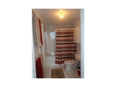 690 SW 1st Ct unit 1121, Miami, FL 33130 - photo 5
