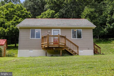 2242 Back Rd, Sharpsburg, MD 21782 - photo 2