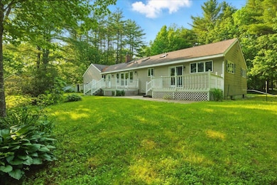 11-14 Goshen Ln_New Gloucester_ME-58