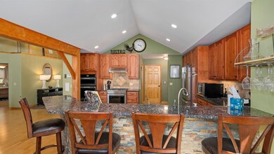 7465 Noahs Landing, Gregory, MI 48137 - photo 7