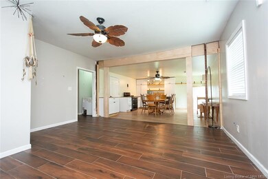 506 Sherley St, New Albany, IN 47150 - photo 5