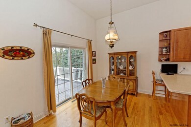 25 Conway Cir, Albany, NY 12211 - photo 7