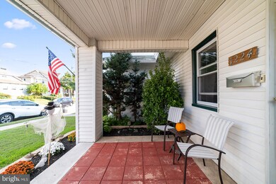 1224 Myrtlewood Ave, Havertown, PA 19083 - photo 3