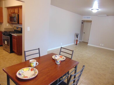 Living Room 3