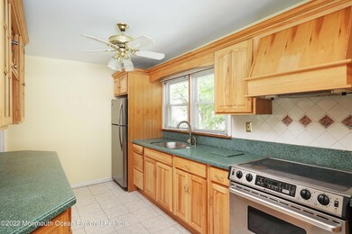 Kitchen1