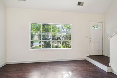 547CastleHallRd-KeenEyeMarketing-008