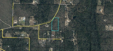 map (4)