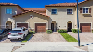 22232 SW 88th Path, Cutler Bay, FL 33190 - photo 3