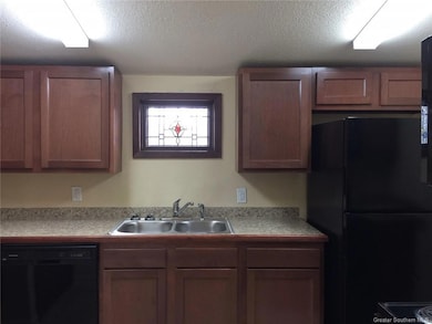 3434 Common St, Lake Charles, LA 70607 - photo 7