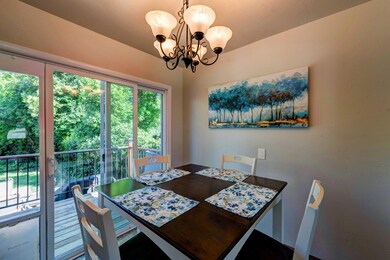 1781 Regent Ave, Redding, CA 96001 - photo 7