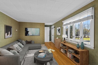 51 Appleton St, Saugus, MA 01906 - photo 3