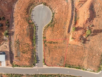 639 Rain Maker Rd, Kanab, UT 84741 - photo 3