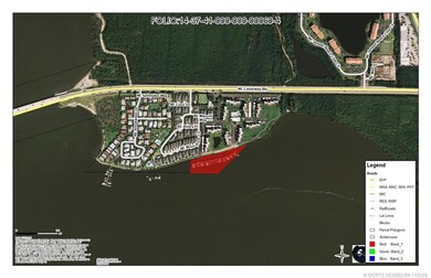 Fairwinds Cove, Jensen Beach, FL 34957 - photo 2