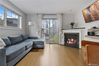 4735 Delridge Way SW unit A, Seattle, WA 98106 - photo 4