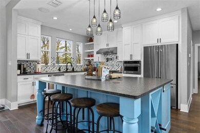 15771 County Road 285, Tyler, TX 75707 - photo 6