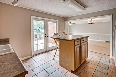 1914 Spero Rd, Asheboro, NC 27205 - photo 6