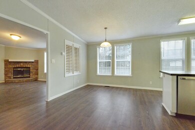 217 Collier Ln, Moncks Corner, SC 29461 - photo 7